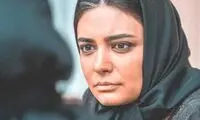 جایزه بهترین بازیگر جشنواره دهلی‌نو به کیانی رسید