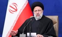
رئیسی: نباید کرونا در جامعه عادی‌انگاری شود 