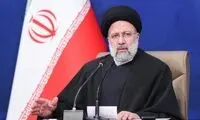 
رئیسی: نباید کرونا در جامعه عادی‌انگاری شود 