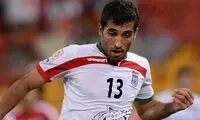 امیری: امکانات محدود، اما انتظارات بالاست
