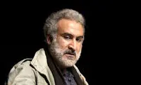 لیست بازیگران نمایش حمیدرضا نعیمی کامل شد