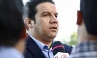 پدیده: چرا پرسپولیس بیشتر از ما استراحت می‌کند؟