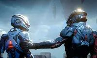 استودیوی سازنده‌‌ی بازی Mass Effect تعطیل شد