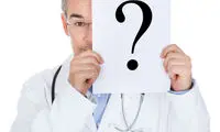برای هر بیماری پیش کدوم دکتر متخصص بریم؟