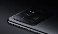 دو گوشی مرموز شیائومی با مشخصات پرچمدار