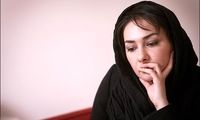 هانیه توسلی: شهرت را نمی‌توان از بازیگری جدا کرد
