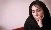هانیه توسلی: شهرت را نمی‌توان از بازیگری جدا کرد