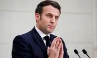 تشدید قوانین آزار کودکان از سوی محارم در فرانسه
