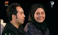 «احسان» جدیدِ «ماه‌ عسل» همچنان خبرساز