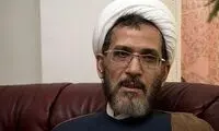 مازنی: روحانی بدون ما نمی‌توانست رای بیاورد