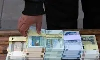 کاسبی نان و آب داری که این روزها در ایران داغ شد