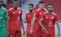 بازگشت لژیونر محبوب به استقلال کنسل شد