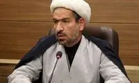 ۱۵۰ پایگاه نظامی آمریکا در تیررس ایران