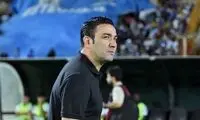 نکونام با کمک رییس فدراسیون قانون را دور زد؟
