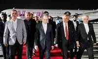 عراقچی برای مذاکره دوباره عازم پاکستان می‌شود
