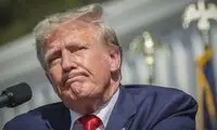 ترودو: ترامپ به تلاش‌ها علیه تغییرات آب‌وهوایی لطمه می‌زند!