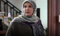 حضور سلبریتی‌ها تضمین‌کننده رونق تئاتر نیست