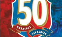 دربی تهران بین 50 رقابت برتر دنیا +عکس