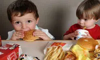 گرسنگی پنهان، بحران جدید جهانی