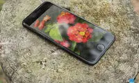 پتنت جدید اپل برای مقابله با افراد فضول!