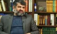 اصولگرایان علیه مهدی نصیری
