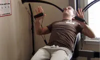 تاثیر ورزش بر روی حافظه چقدر است؟