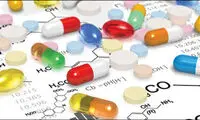 قیمت داروی تولیدی دو برابر وارداتی