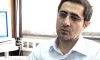 سقف درآمد پزشکان محدود می شود!