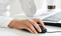 فروش اینترنت حجمی متوقف می‌شود
