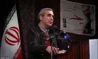 «حاتمی‌ کیا» بالاخره سکوتش را شکست