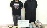 صدور حکم اعدام دو شهروند ایرانی در کویت