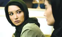 «آسپرین» جانشین شهرزاد می شود