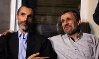 وکیل حمید بقایی: رگ‌های مغز موکلم پاره شدند