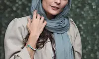 السا فیروزآذر: این روزها به کارگردانی فکر می‌کنم