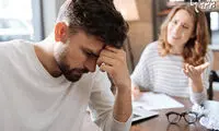 به دعوا خاتمه دهید و صمیمیت را به رابطه‌تان برگردانید