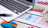 کسب و کار اینترنتی اسیر فیلترینگ