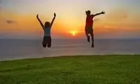 شخصیت همسرتان چه اثری بر موفقیت شما دارد؟