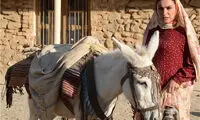کم‌فروش‌ترین فیلم‌های سینمای ایران