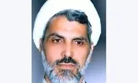 انتقاد کارشناس مذهبی از سخنان امام جمعه قم