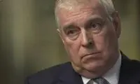 اعترافات پسر ملکه به ارتباط با دوستِ فاسد ترامپ