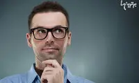 ۳ دروغی که زیاد به خود می‌گوییم