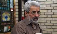 سلیمی‌نمین: وضع صداوسیما فاجعه‌ است
