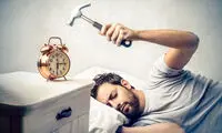 5 راهکار بی دردسر برای سحرخیز شدن