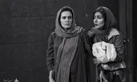 سالار عقیلی برای «کلنل» خواند
