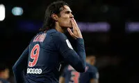 پاسخ مثبت ستاره PSG به اتلتیکومادرید