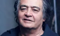 رضا رویگری: کم‌کم کله‌پزها هم وارد بازیگری می‌شوند