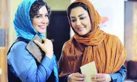 اکران خصوصی «سرو زیر آب» در سینما آزادی