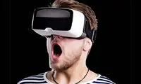کدام گوشی‌ها از هدست واقعیت مجازی پشتیبانی می‌کنند؟
