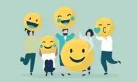 فواید لبخند؛ از چربی‌سوزی تا تقویت ایمنی بدن
