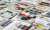 گلایه‌مندی رسانه‌های حامی دولت از وزارت ارشاد